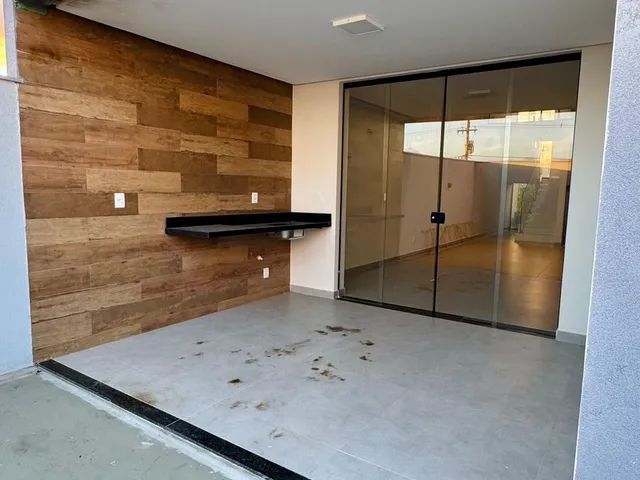 Imagem 7: Casa residencial para Venda em condomínio fechado, Sim, Feira de Santana, 4 quartos, 3