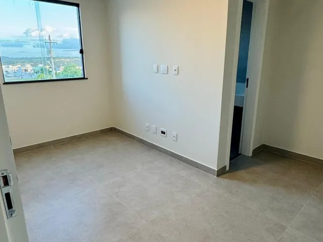 Imagem 3: Casa residencial para Venda em condomínio fechado, Sim, Feira de Santana, 4 quartos, 3