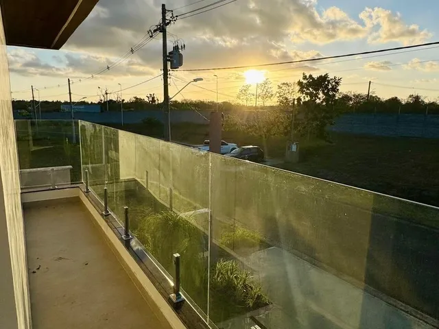 Imagem 14: Casa residencial para Venda em condomínio fechado, Sim, Feira de Santana, 4 quartos, 3