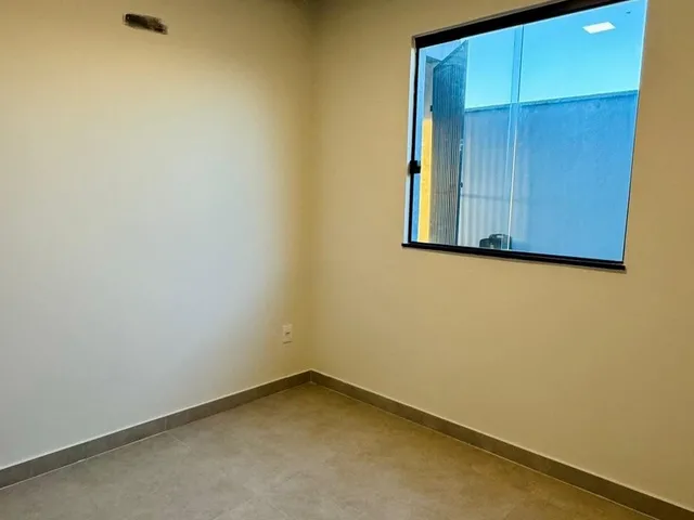 Imagem 6: Casa residencial para Venda em condomínio fechado, Sim, Feira de Santana, 4 quartos, 3