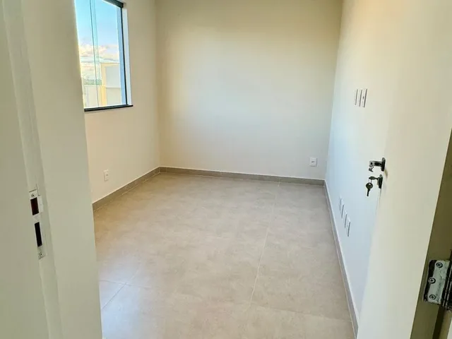 Imagem 12: Casa residencial para Venda em condomínio fechado, Sim, Feira de Santana, 4 quartos, 3
