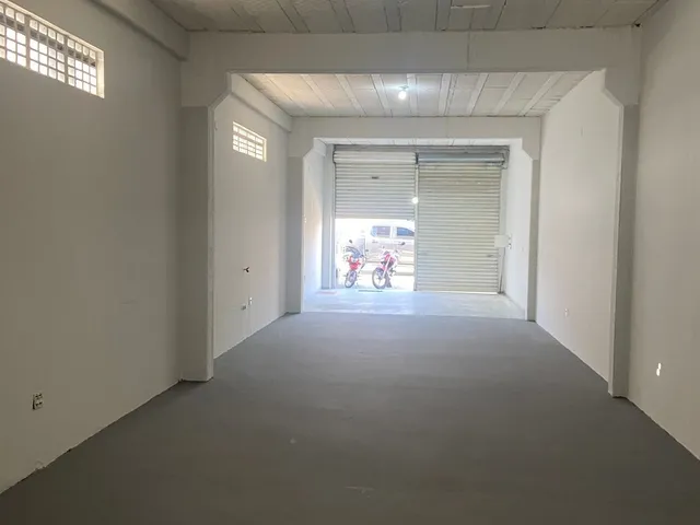 Imagem 4: Galpão comercial para Locação, Mangabeira, Feira de Santana, 110m² área total