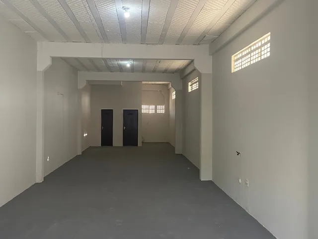 Imagem 2: Galpão comercial para Locação, Mangabeira, Feira de Santana, 110m² área total