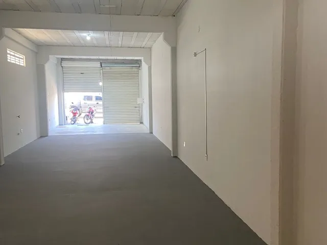 Imagem 3: Galpão comercial para Locação, Mangabeira, Feira de Santana, 110m² área total