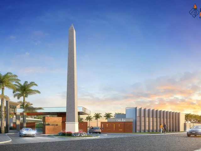Imagem: Casa residencial para Venda em condomínio