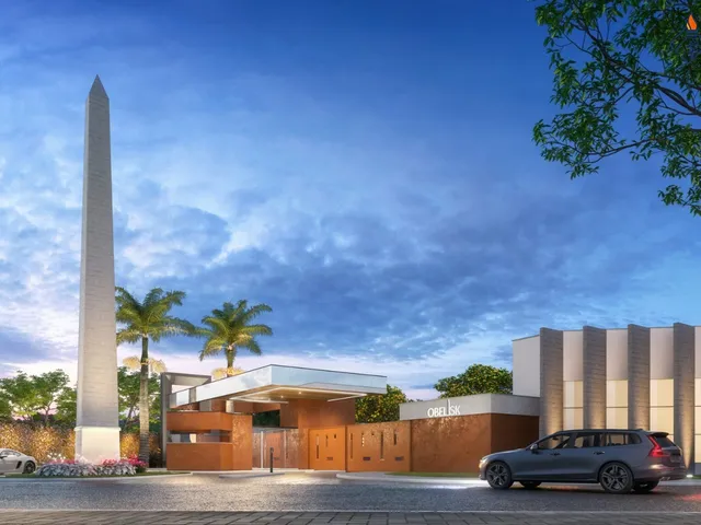 Imagem 8: Casa residencial para Venda em condomínio fechado, Sim, Feira de Santana, 2