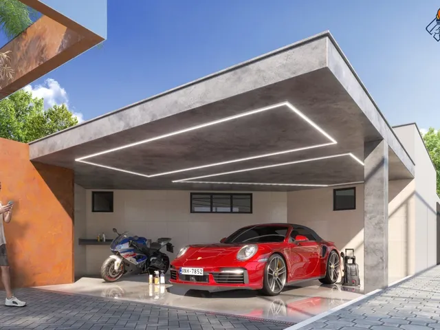 Imagem 15: Casa residencial para Venda em condomínio fechado, Sim, Feira de Santana, 2
