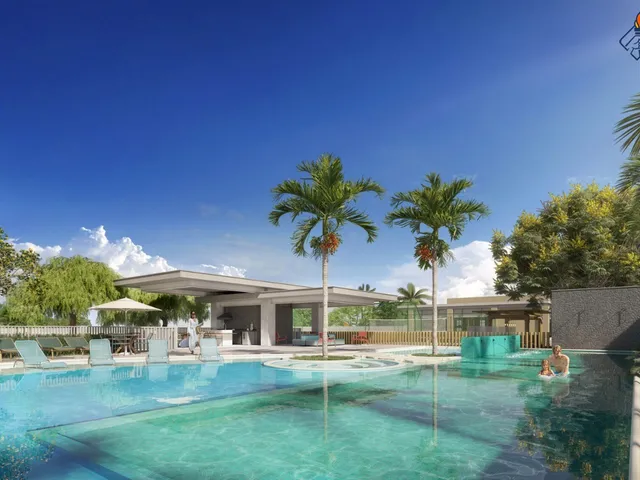 Imagem 10: Casa residencial para Venda em condomínio fechado, Sim, Feira de Santana, 2