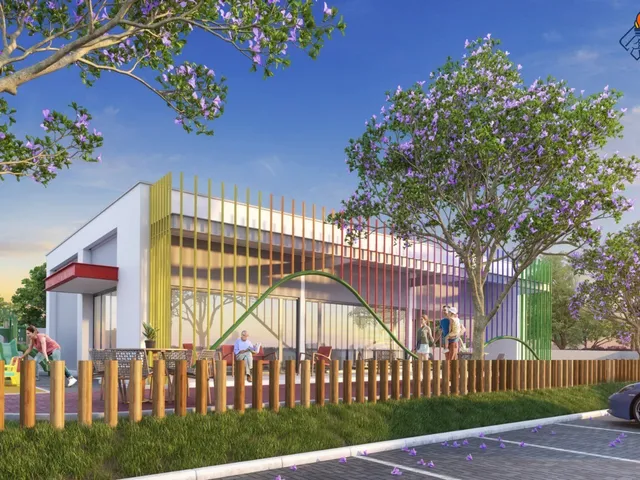 Imagem 3: Casa residencial para Venda em condomínio fechado, Sim, Feira de Santana, 2