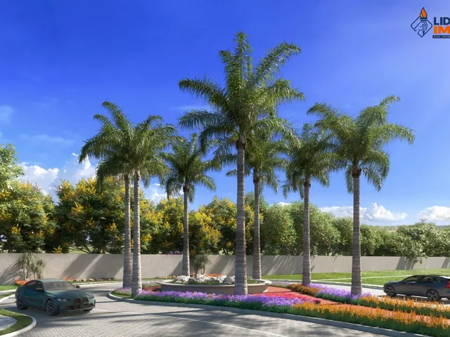 Imagem 9: Casa residencial para Venda em condomínio fechado, Sim, Feira de Santana, 2