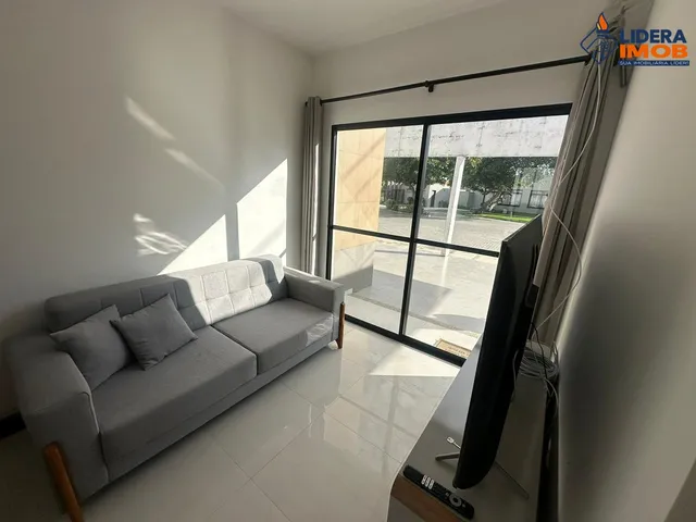 Imagem 6: Casa residencial para Locação em condomínio fechado, Sim, Feira de Santana, 2