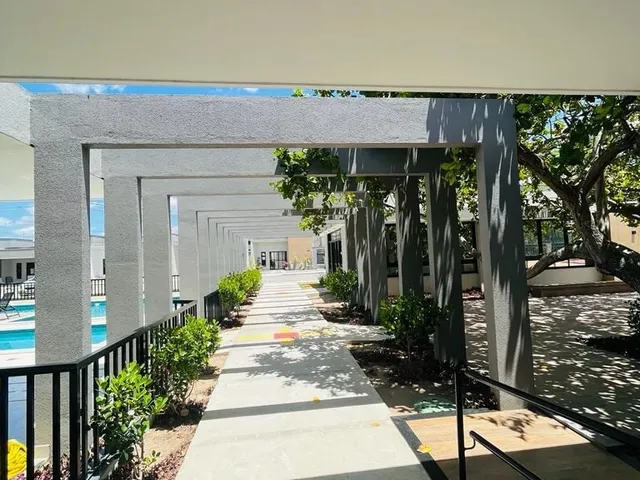 Imagem 4: Casa residencial para Locação em condomínio fechado, Sim, Feira de Santana, 2