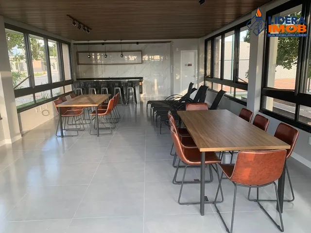 Imagem 5: Casa residencial para Locação em condomínio fechado, Sim, Feira de Santana, 2