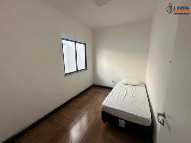 Imagem 11: Casa residencial para Locação em condomínio fechado, Sim, Feira de Santana, 2