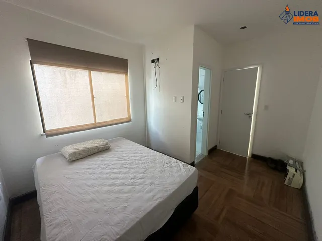 Imagem 10: Casa residencial para Locação em condomínio fechado, Sim, Feira de Santana, 2