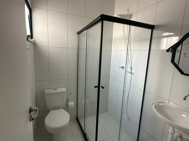 Imagem 2: Casa residencial para Locação em condomínio fechado, Sim, Feira de Santana, 2