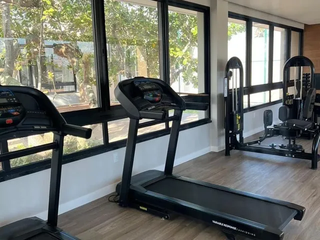 Imagem 12: Casa residencial para Locação em condomínio fechado, Sim, Feira de Santana, 2