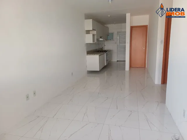 Imagem 14: Casa residencial para Locação em condomínio fechado, Sim, Feira de Santana, 3 quartos