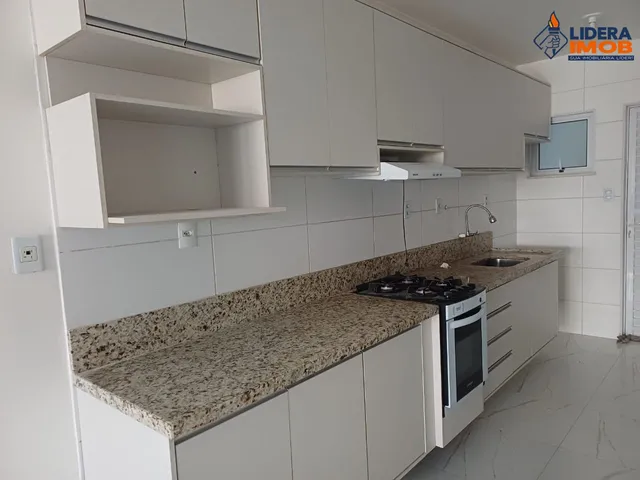Imagem 13: Casa residencial para Locação em condomínio fechado, Sim, Feira de Santana, 3 quartos