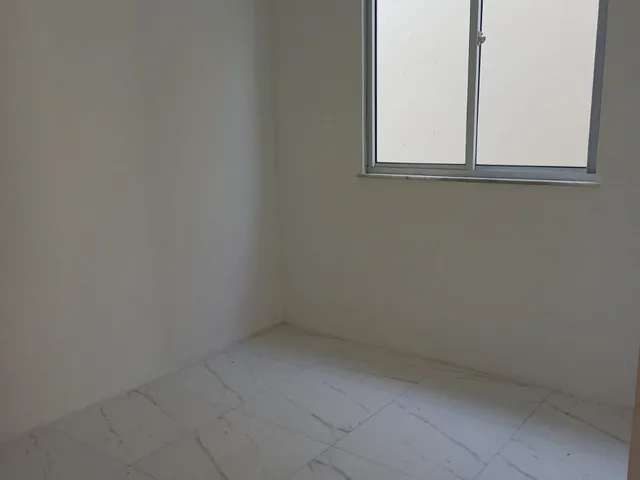 Imagem 5: Casa residencial para Locação em condomínio fechado, Sim, Feira de Santana, 3 quartos