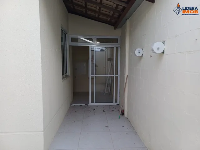 Imagem 9: Casa residencial para Locação em condomínio fechado, Sim, Feira de Santana, 3 quartos