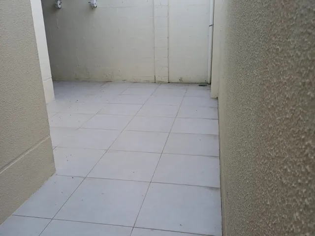 Imagem 3: Casa residencial para Locação em condomínio fechado, Sim, Feira de Santana, 3 quartos