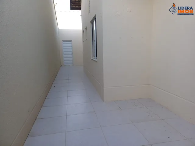 Imagem 11: Casa residencial para Locação em condomínio fechado, Sim, Feira de Santana, 3 quartos