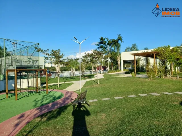 Imagem 7: Casa residencial para Locação em condomínio fechado, Sim, Feira de Santana, 3 quartos