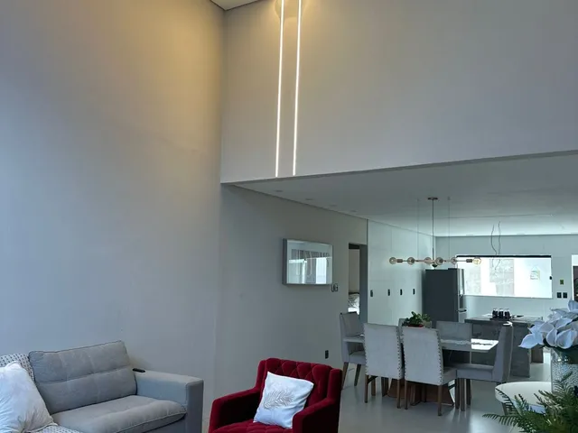Imagem: Casa residencial para Locação em rua pública