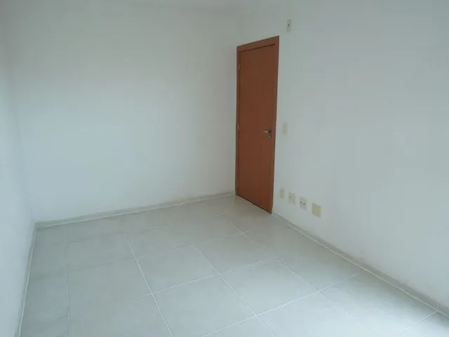 Imagem 6: Apartamento residencial em condomínio fechado para Venda, Papagaio, Feira de Santana, 2