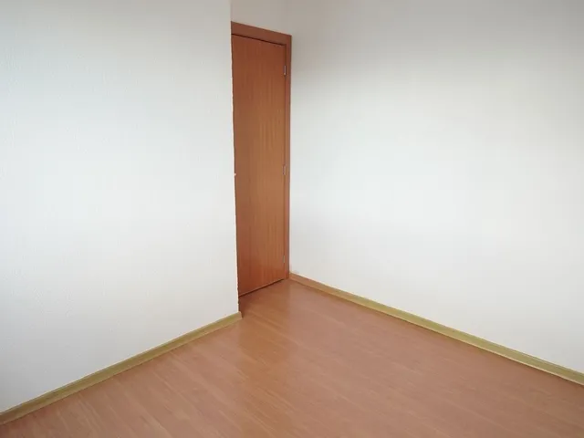 Imagem 7: Apartamento residencial em condomínio fechado para Venda, Papagaio, Feira de Santana, 2