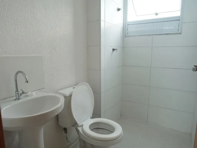Imagem 14: Apartamento residencial em condomínio fechado para Venda, Papagaio, Feira de Santana, 2