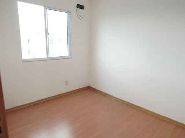 Imagem 10: Apartamento residencial em condomínio fechado para Venda, Papagaio, Feira de Santana, 2
