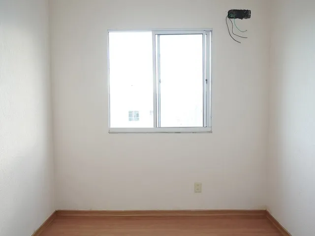 Imagem 9: Apartamento residencial em condomínio fechado para Venda, Papagaio, Feira de Santana, 2