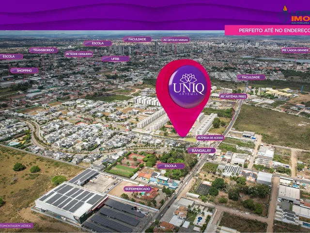 Imagem 13: 0 Apartamento com 2 dormitórios