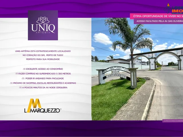 Imagem 5: 0 Apartamento com 2 dormitórios