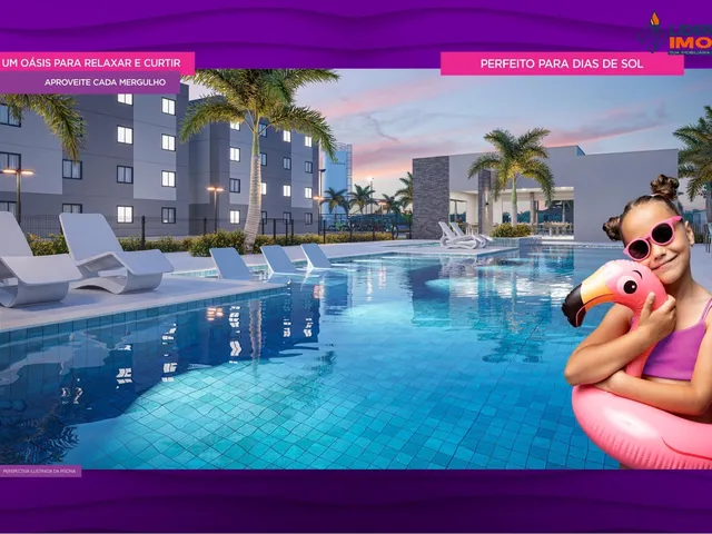 Imagem 12: 0 Apartamento com 2 dormitórios