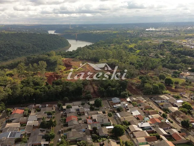Imagem 4: Lançamento loteamento Ecoparque, região do Carimã, lotes de 250m2 com entrada