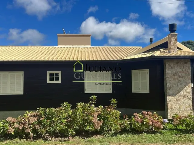 Imagem: OPORTUNIDADE, LINDA CASA à venda em CONDOMÍNIO