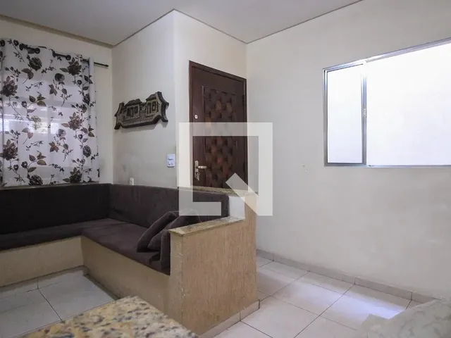 Imagem: Casa à Venda - Vila Ema, 5 Quartos, 240