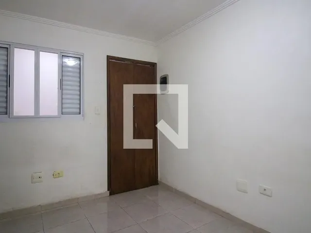 Imagem 7: Casa à Venda - Vila Ema, 5 Quartos, 240 m2
