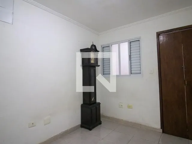Imagem 9: Casa à Venda - Vila Ema, 5 Quartos, 240 m2
