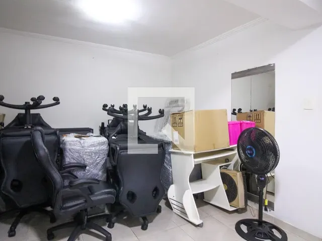 Imagem 15: Casa à Venda - Vila Ema, 5 Quartos, 240 m2