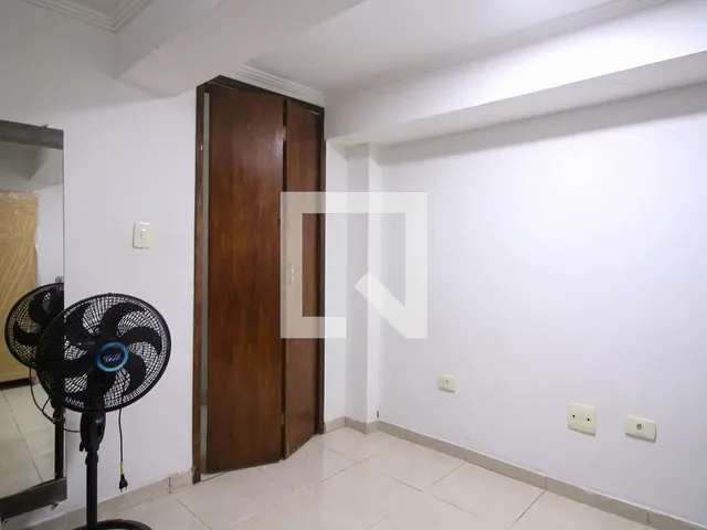 Imagem 12: Casa à Venda - Vila Ema, 5 Quartos, 240 m2