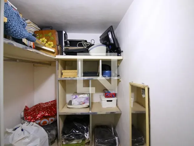 Imagem 4: Casa à Venda - Vila Ema, 5 Quartos, 240 m2