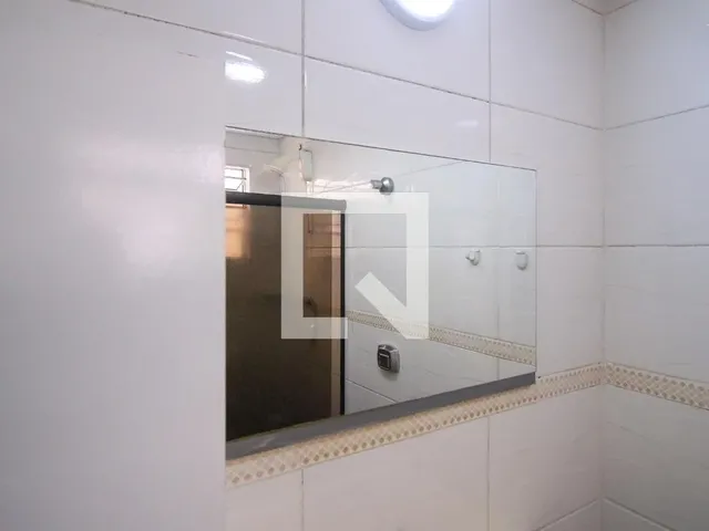 Imagem 3: Casa à Venda - Vila Ema, 5 Quartos, 240 m2