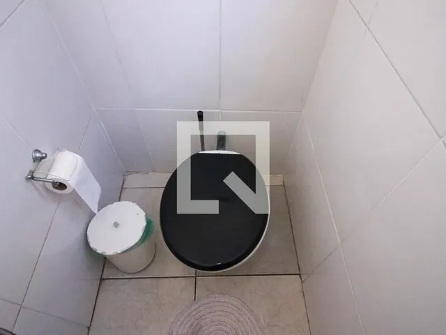 Imagem 6: Casa à Venda - Vila Ema, 5 Quartos, 240 m2
