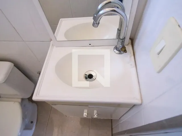 Imagem 11: Casa à Venda - Vila Ema, 5 Quartos, 240 m2