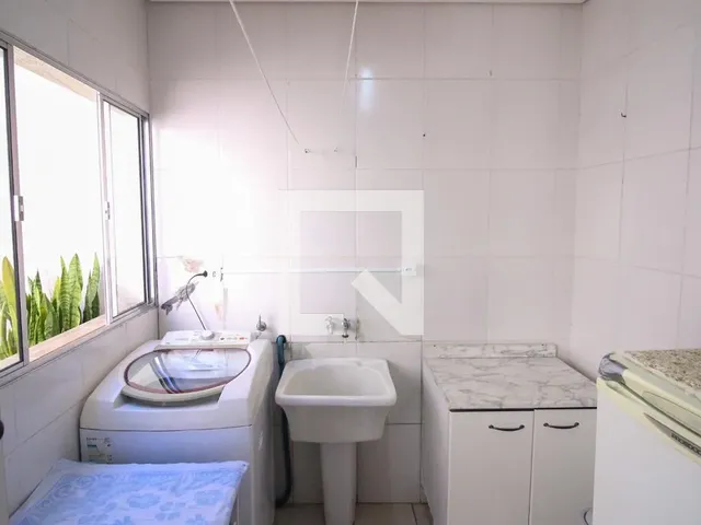 Imagem 2: Casa à Venda - Vila Ema, 5 Quartos, 240 m2