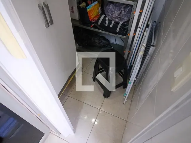 Imagem 16: Casa à Venda - Vila Ema, 5 Quartos, 240 m2
